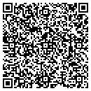 QR code with Taylor Robert E DDS contacts