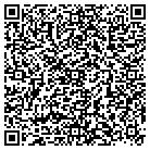 QR code with Proximity Life Ministries contacts