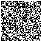 QR code with Pulaski County Crime Stoppers contacts