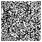 QR code with Theobald William D DDS contacts