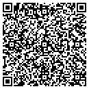 QR code with Thomas B Nordtvedt Dds contacts