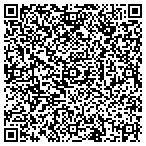 QR code with Redemption House contacts