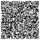 QR code with Red Sea Ministry For Economic contacts