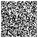 QR code with Thompson J Terry DDS contacts