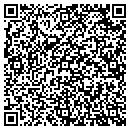 QR code with Reformers Unanimous contacts