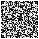 QR code with Thornley Louis DDS contacts