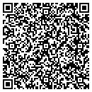 QR code with Thornley Louis J DDS contacts