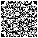 QR code with Restoration Center contacts