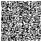 QR code with Timothy M Lethin, DDS, PC contacts