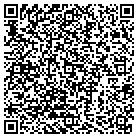 QR code with Restoration Of Hope Inc contacts
