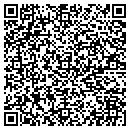 QR code with Richard Allen Living Center Fo contacts