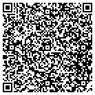 QR code with Todorovich Ryan R DDS contacts