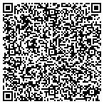QR code with River Valley Regional Food Bank contacts