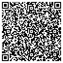 QR code with Tony K  Paden DDS contacts
