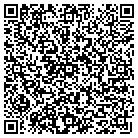 QR code with Robert Presson Pastoral Min contacts