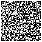 QR code with True Daniel P DDS contacts