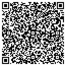 QR code with Robinson Kenneth Counseling contacts