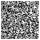 QR code with Roc Homes of Bradley contacts