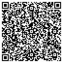 QR code with Urata Gilbert L DDS contacts