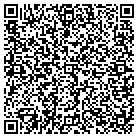 QR code with Ross Tyler Johnson & Hamilton contacts