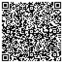 QR code with Vangundy Erin DDS contacts