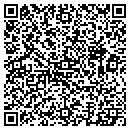 QR code with Veazie Robert J DDS contacts
