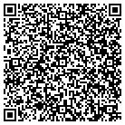 QR code with Vober-Reeves Emily DDS contacts