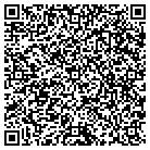 QR code with Rsvp of Central Arkansas contacts