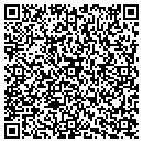 QR code with Rsvp Program contacts