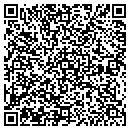 QR code with Russellville Youth Baseba contacts