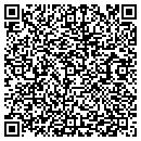 QR code with Sac's Domestic Violence contacts