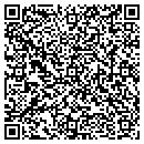 QR code with Walsh Alison M DDS contacts