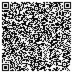 QR code with Walther Dental Center contacts