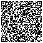 QR code with Walther Newell A DDS contacts