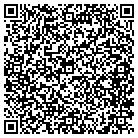QR code with Wanat Jr Thomas DDS contacts