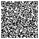 QR code with Wang Joseph DDS contacts