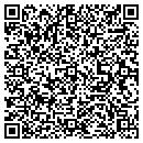 QR code with Wang Ryan DDS contacts