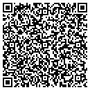 QR code with Wappett Andrew DDS contacts