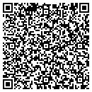 QR code with Wayland Ryan DDS contacts