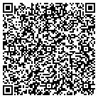 QR code with Salvation Army Homeless Rapid contacts