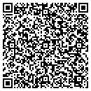 QR code with Webster Melissa M DDS contacts