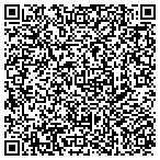 QR code with Salvation Army Social Service Department contacts