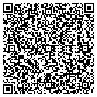 QR code with Welch Matthew A DDS contacts