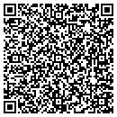 QR code with Wells Aaron G DDS contacts
