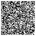 QR code with Samuel B Hester contacts