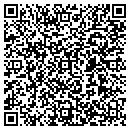 QR code with Wentz Todd Z DDS contacts