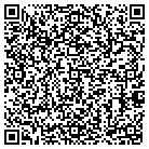 QR code with Weyher Mckinsee B DDS contacts