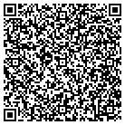 QR code with Sean Pitman Msw Lcsw contacts