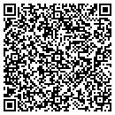 QR code with Wheeler Evan DDS contacts