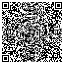 QR code with White Bob DDS contacts